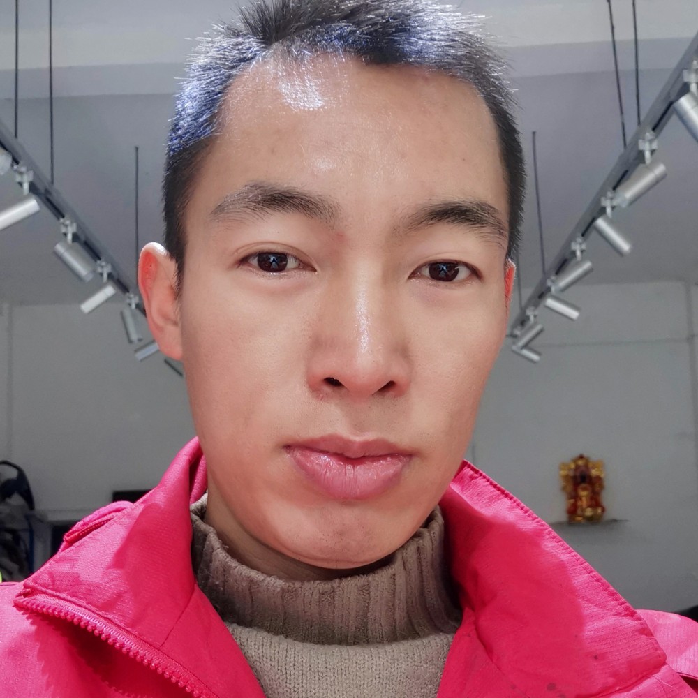 背包愿诚心的照片