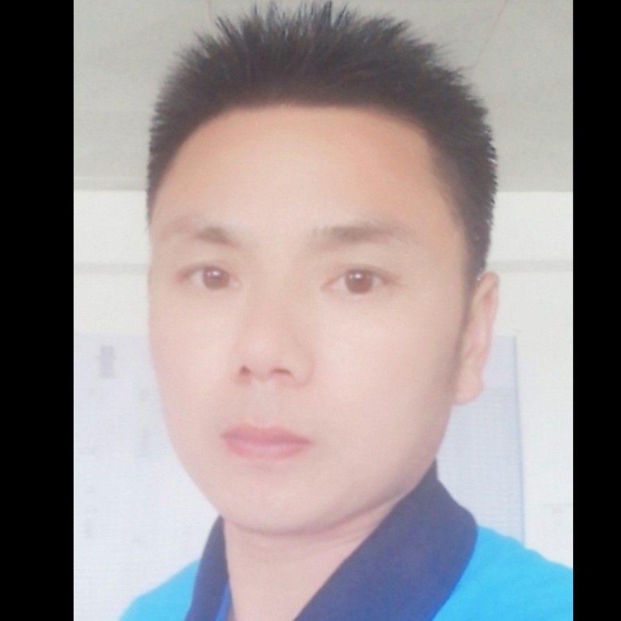 来到平台喜结良缘的照片