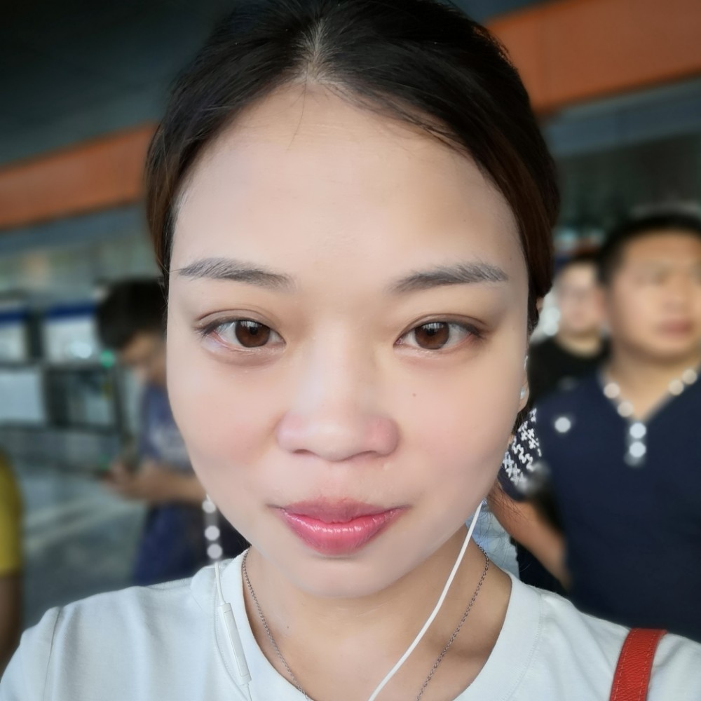 小R123的照片