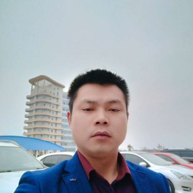 橘子闻从容的照片