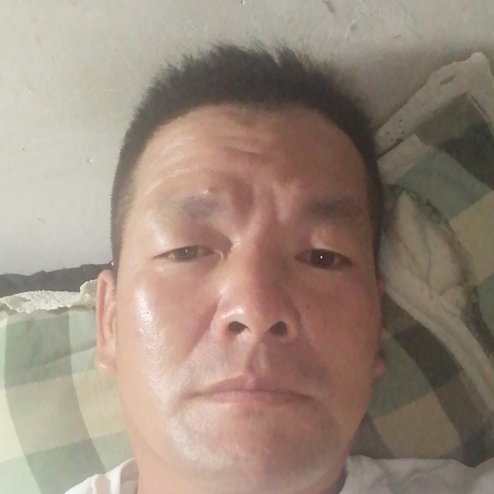 人生想通就好的照片