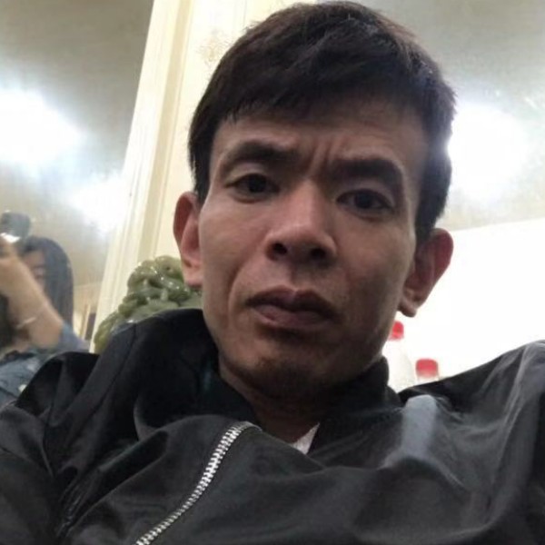 小小时工的照片