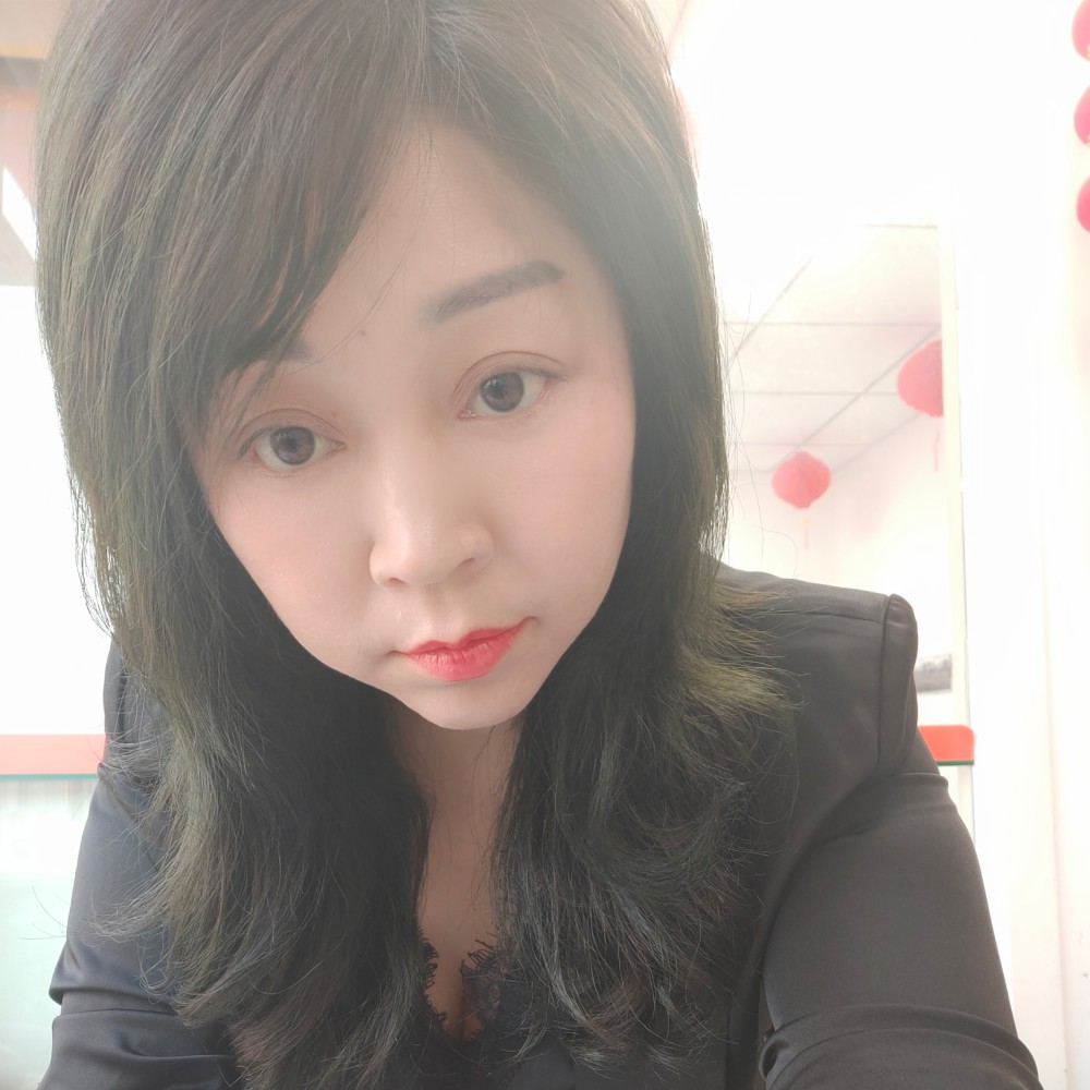 不易错过的照片