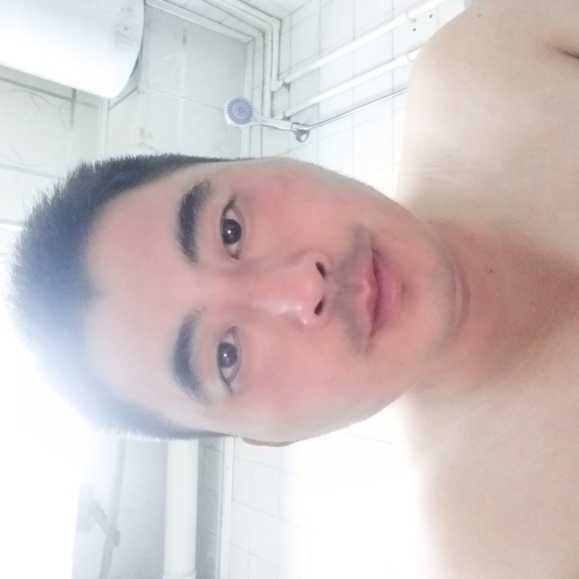 曾经等于季节的照片