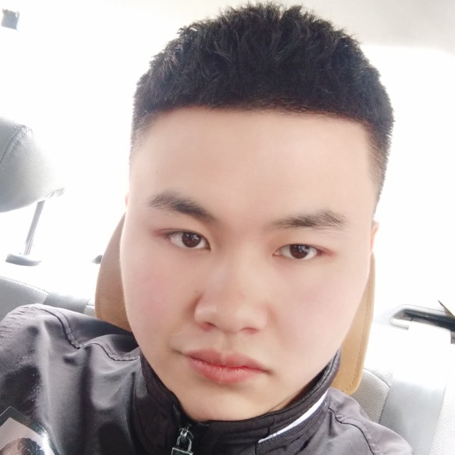 缥缈与寒风的照片