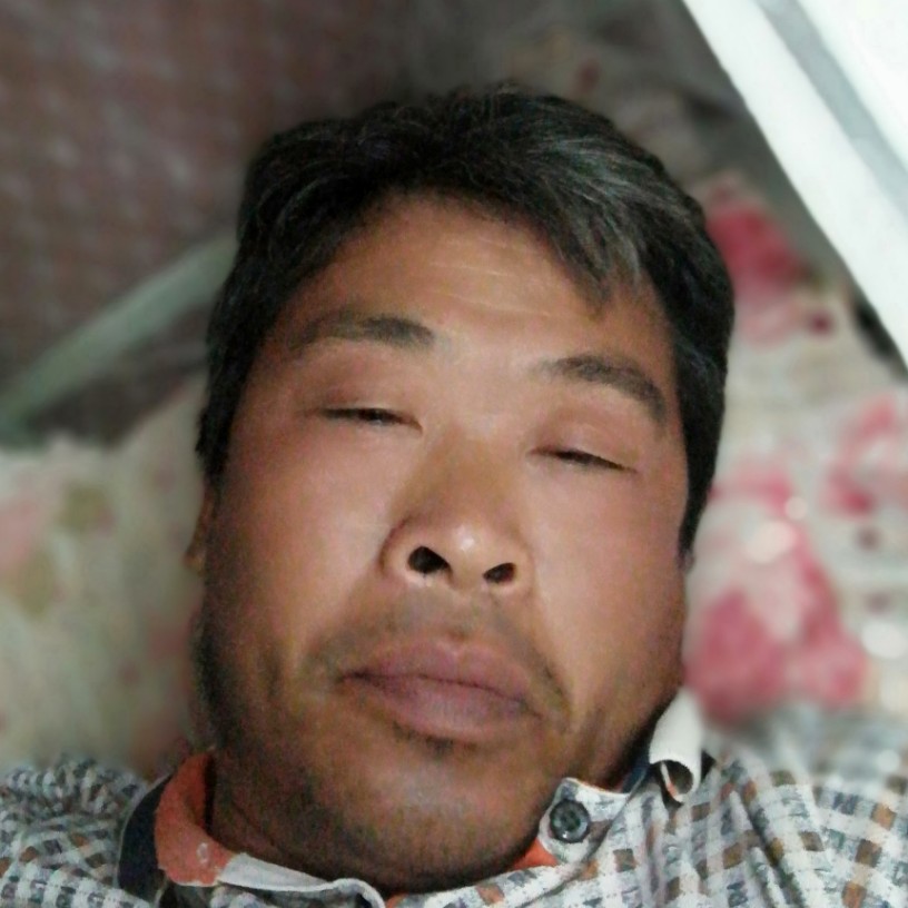 风中拾忆醉梦的照片