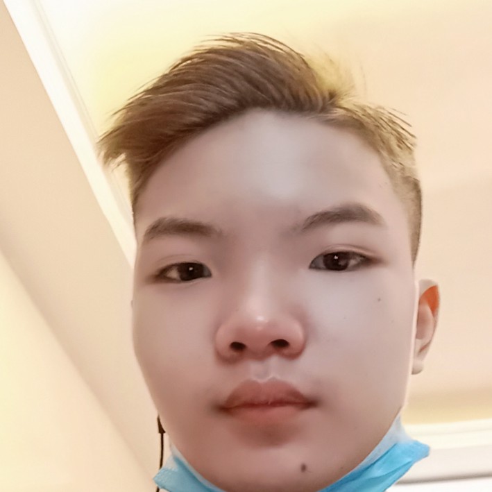蝶舞停止负责的照片