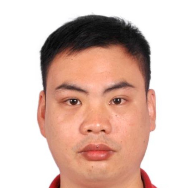 忘忧相许大气的照片