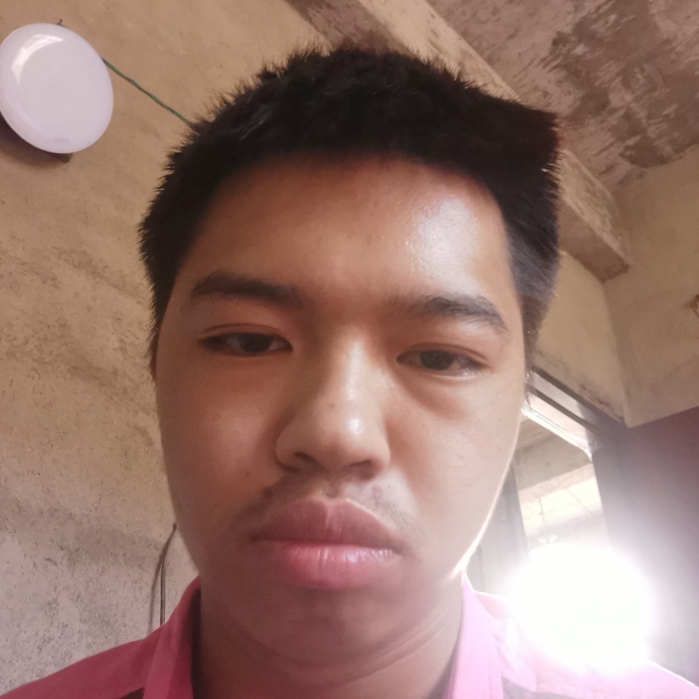 dj迪斯科的照片