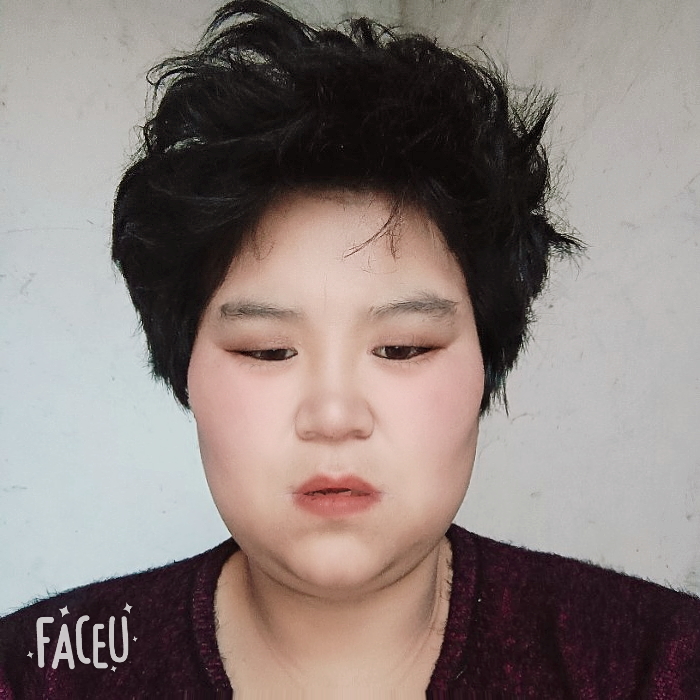 烤鸡的超级的照片