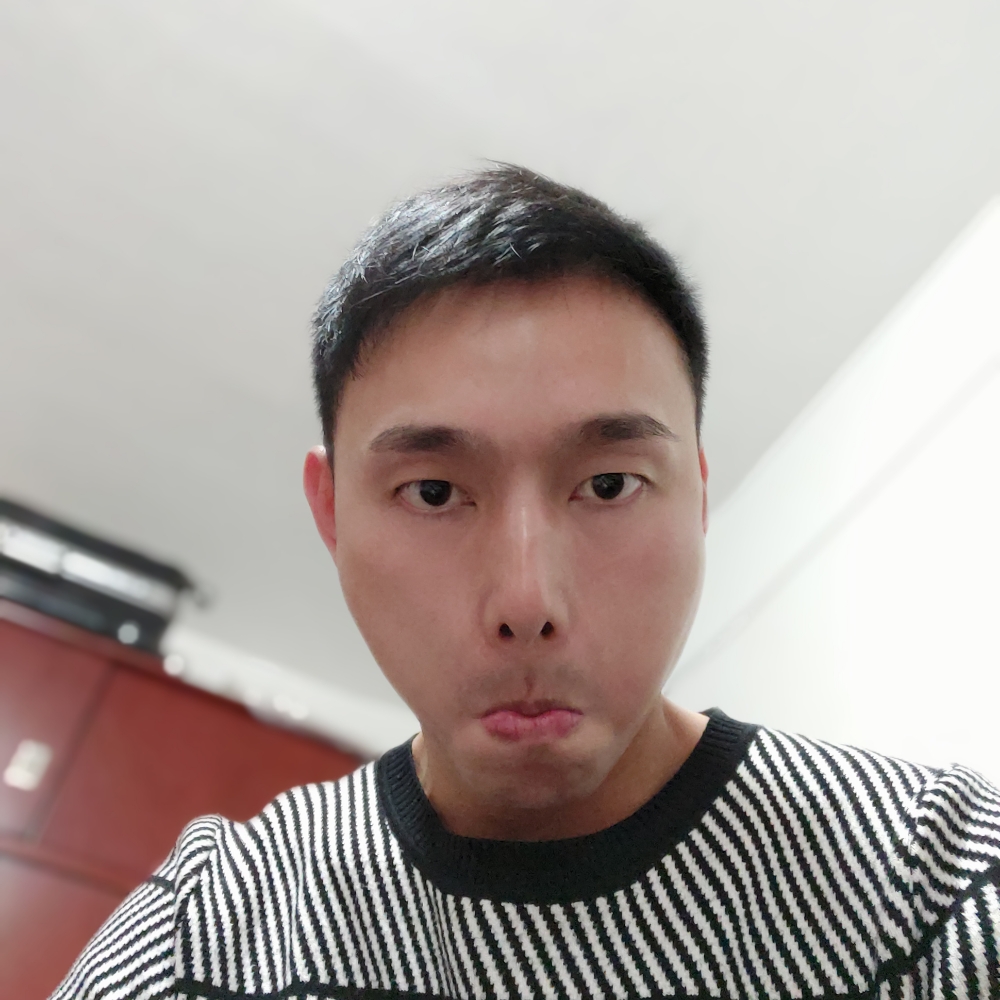 开放醉月的照片