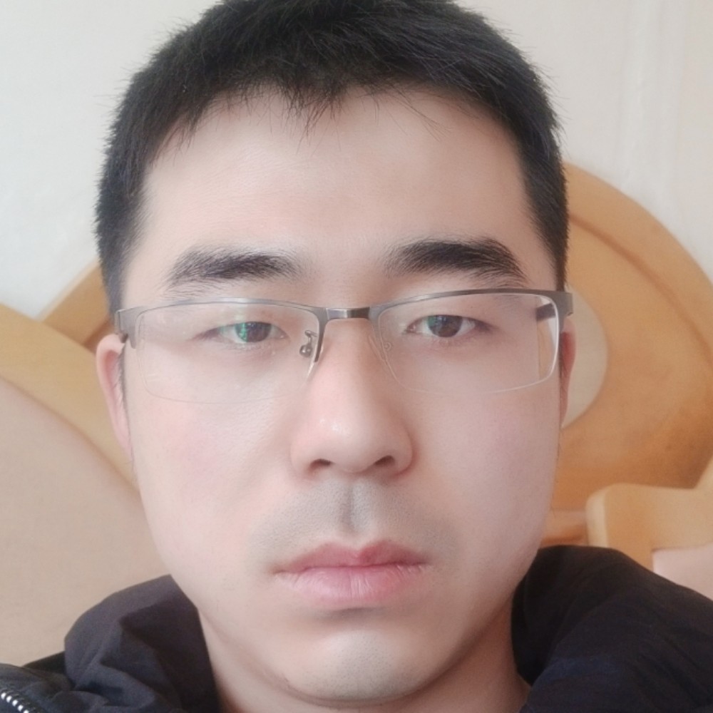 继续生活的照片