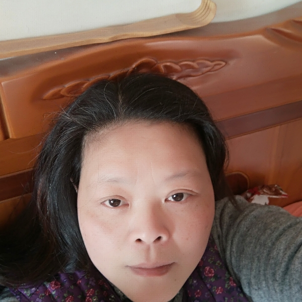 保温杯无垠的照片