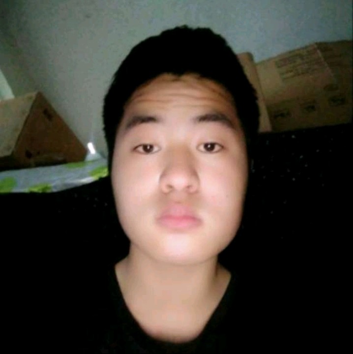 爱笑漫步黛儿的照片