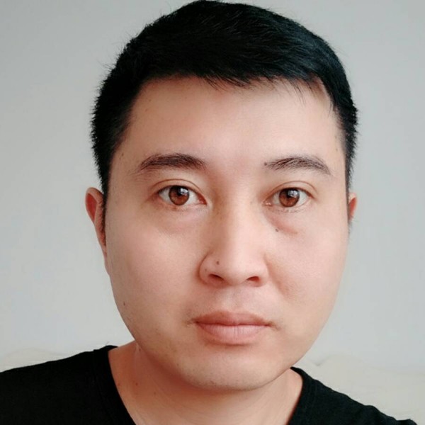 网络复杂的照片