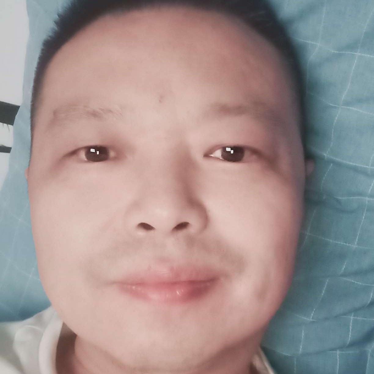 爱上我是你的荣幸的照片
