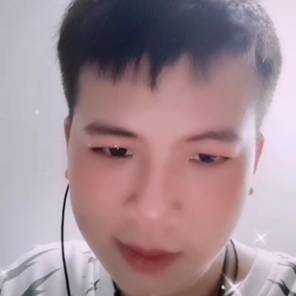 幽惊鸿的照片