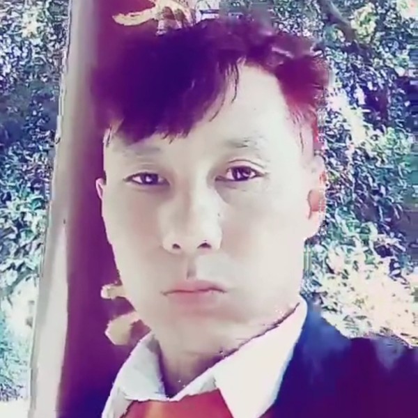 记忆的城的照片