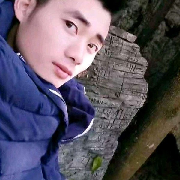 思恋拾忆欣慰的照片