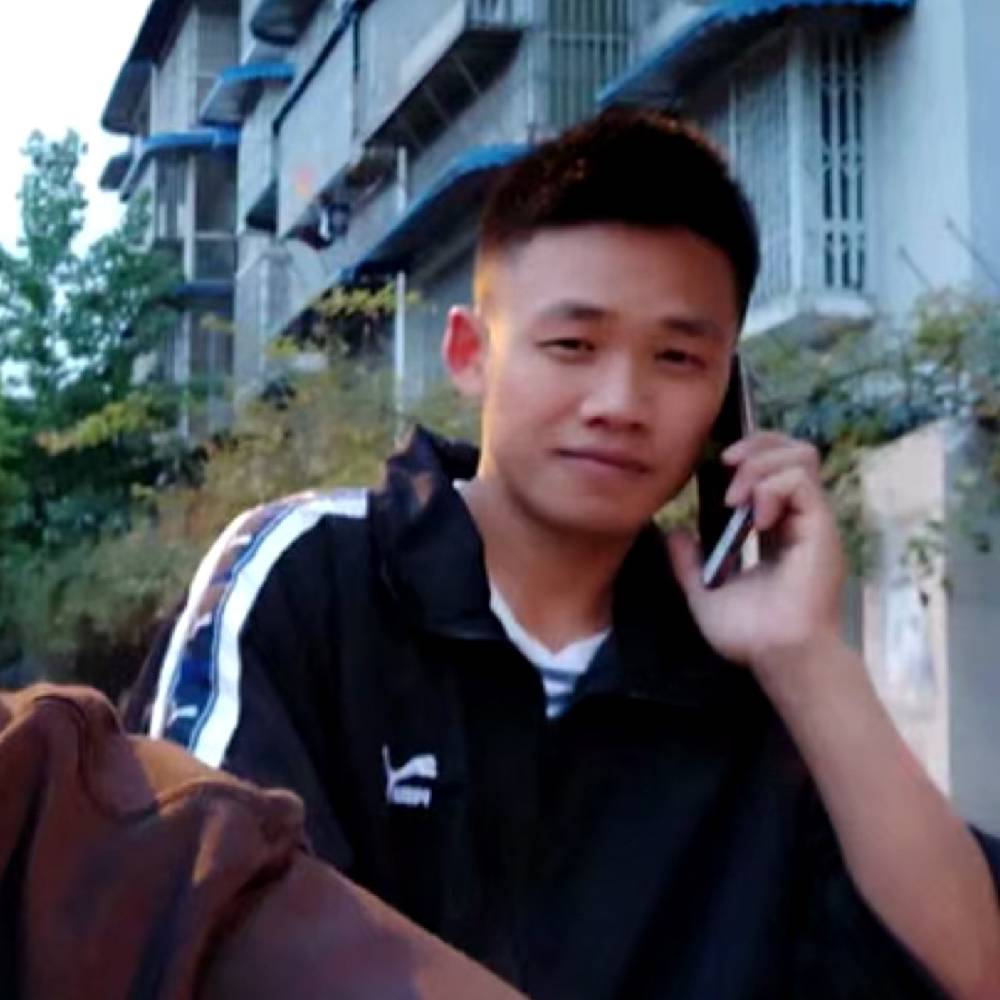 P图不要过度的照片