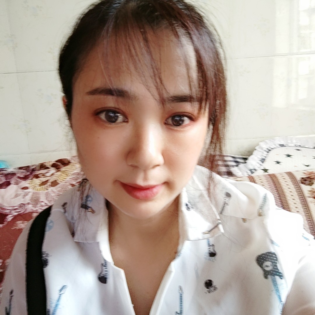 路灯保卫虚拟的照片