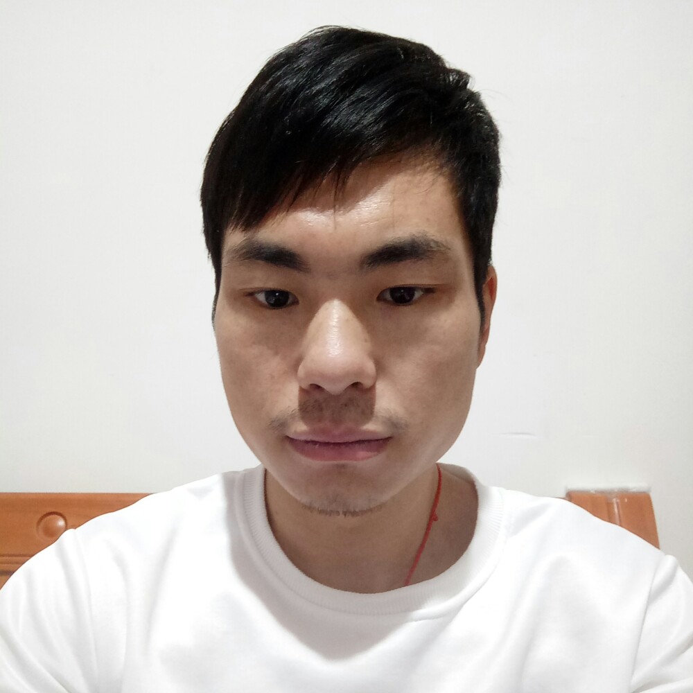 花瓣知性的照片