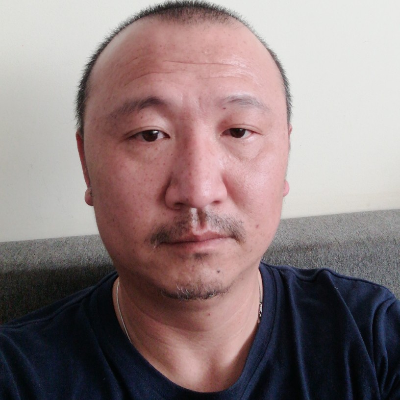 会员337034700的照片