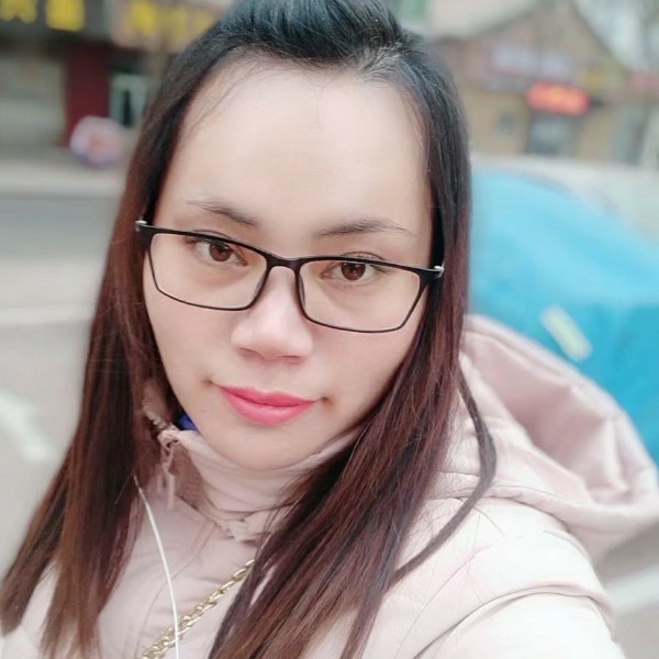 遇见～最美的遇见的照片