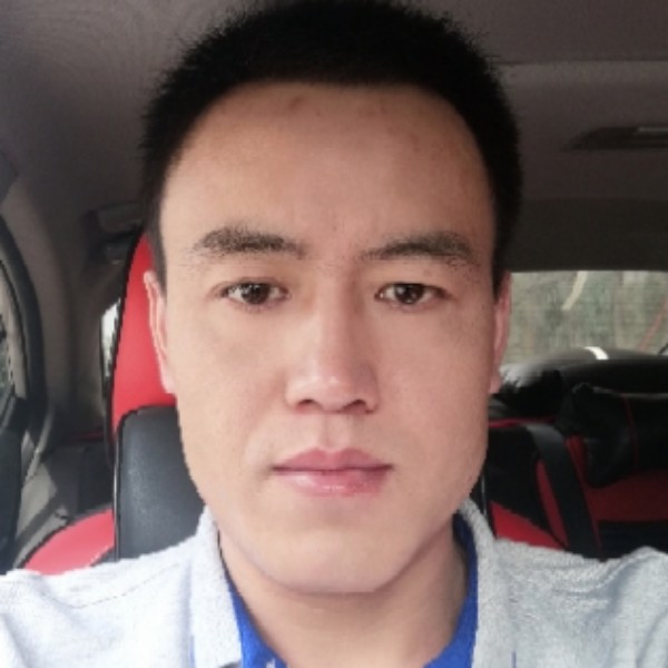 随缘1208的照片