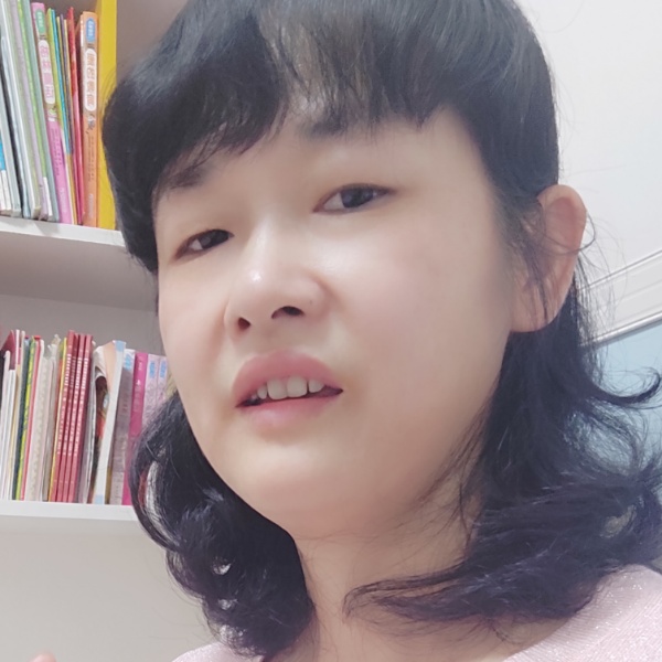 如梦f纷飞的照片