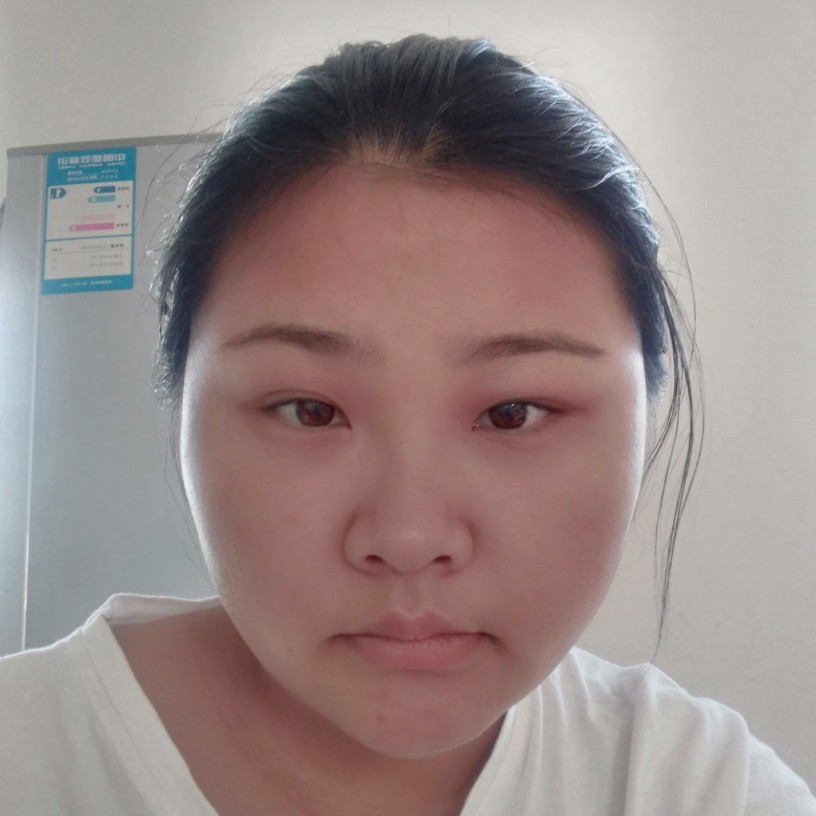 妮妮123458的照片