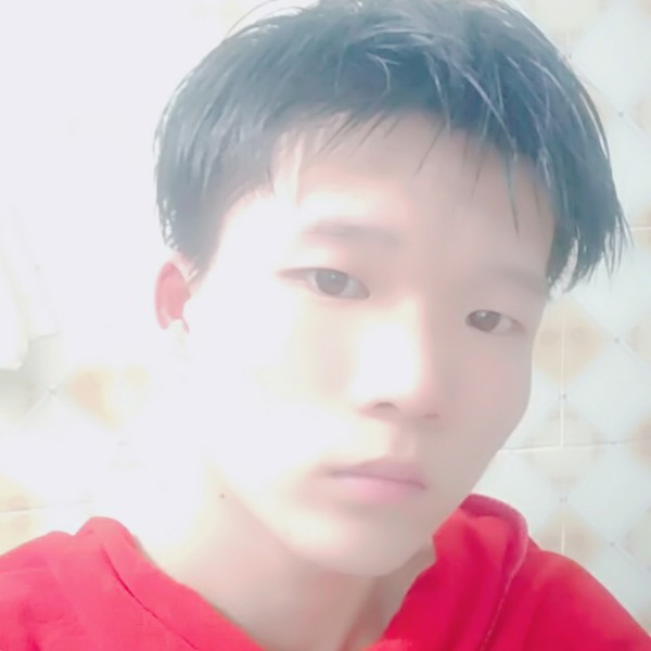 tm小正太的照片
