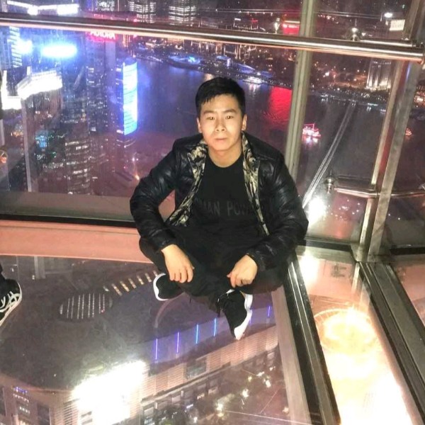 发夹踏实的照片