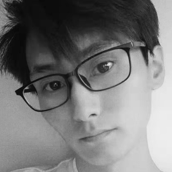 莫玩感情的照片