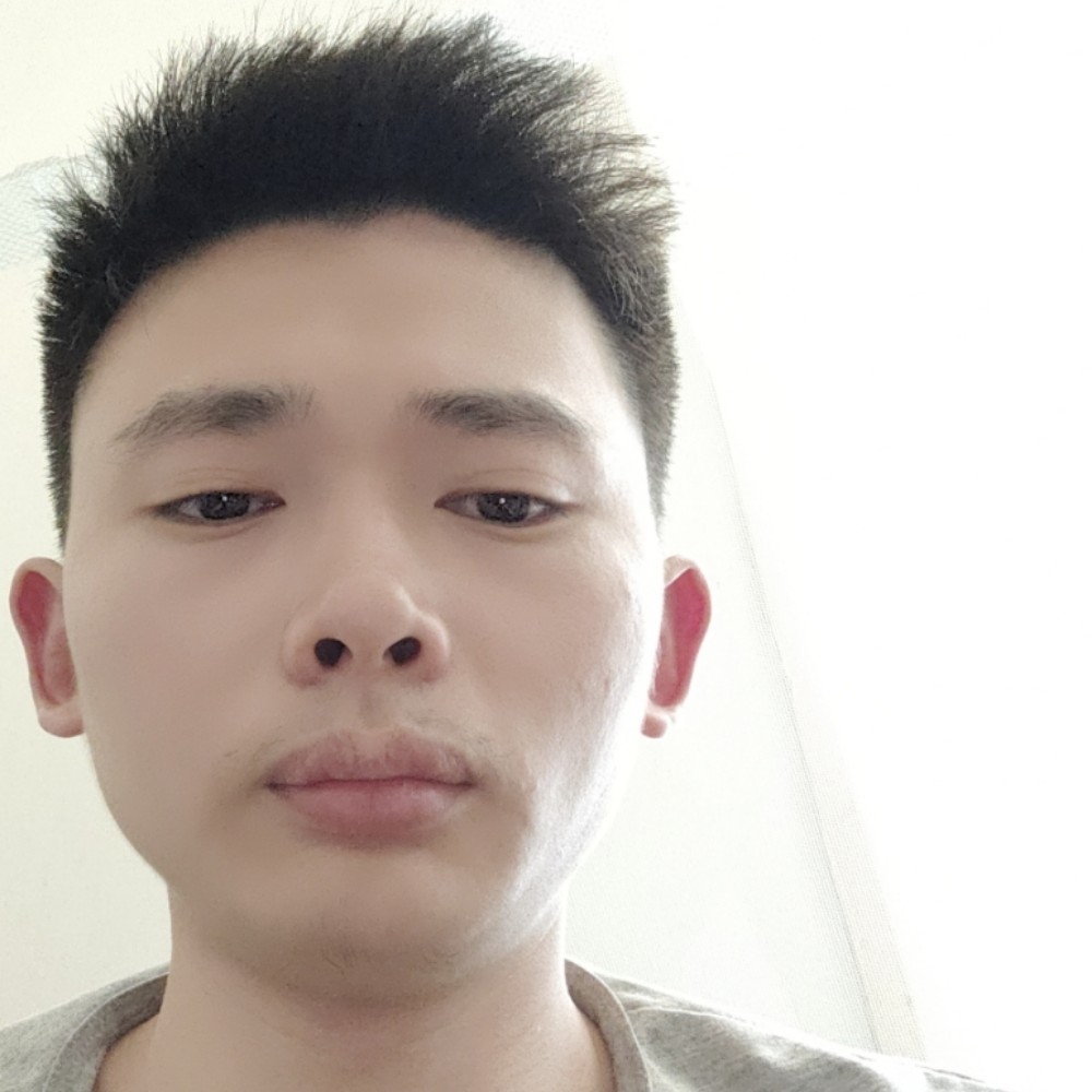 会员163970035的照片