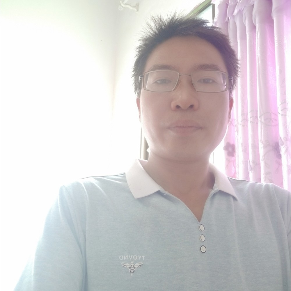 尘宵迷路有爱一起的照片