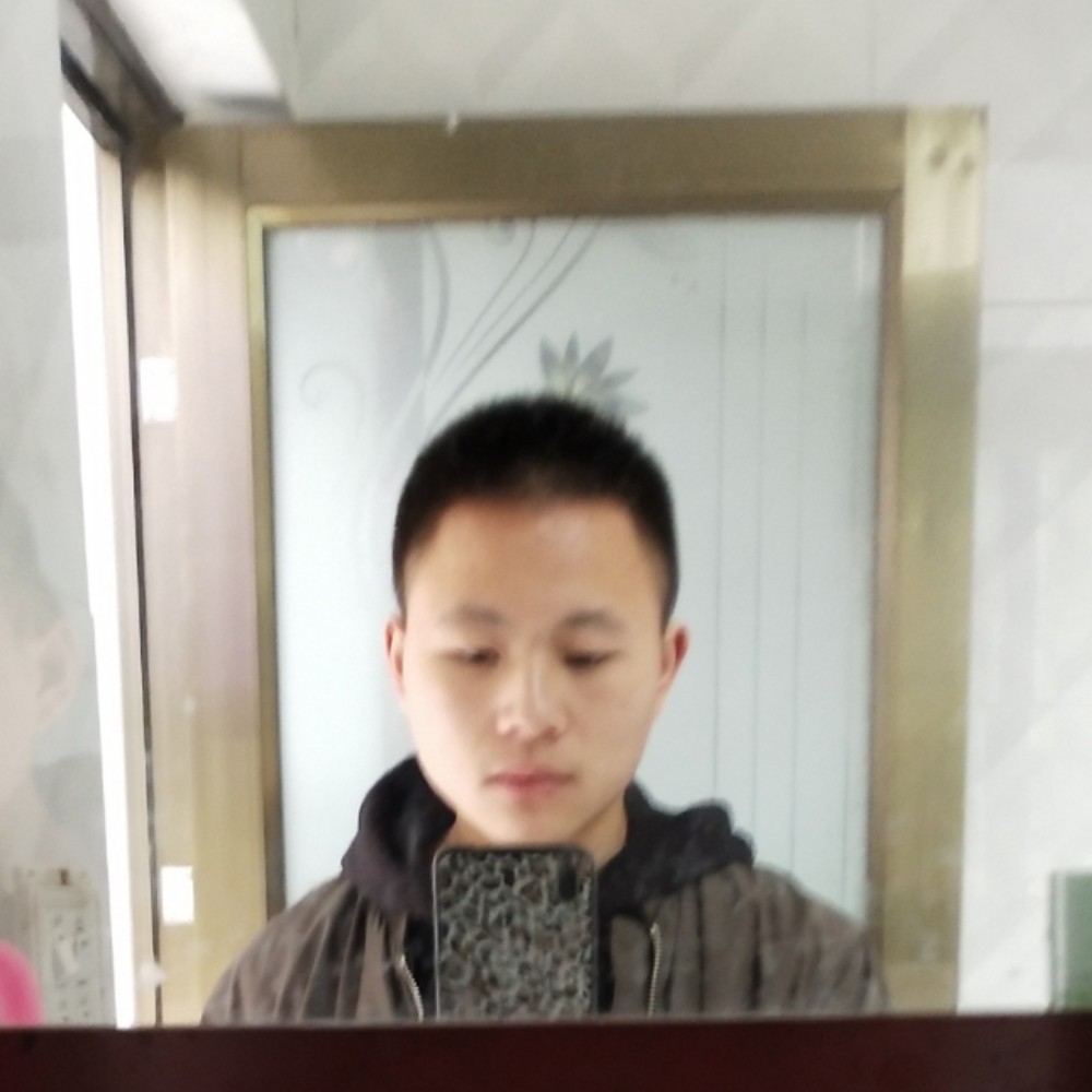 AV8D的照片