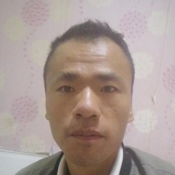 完美拿人生的照片