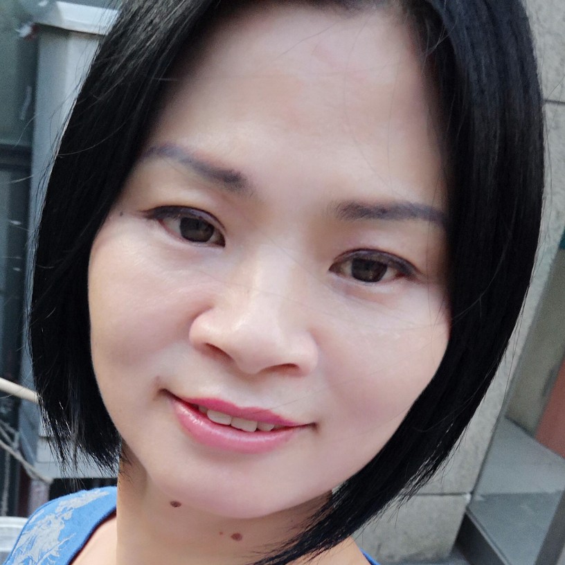 矮小回首豌豆的照片