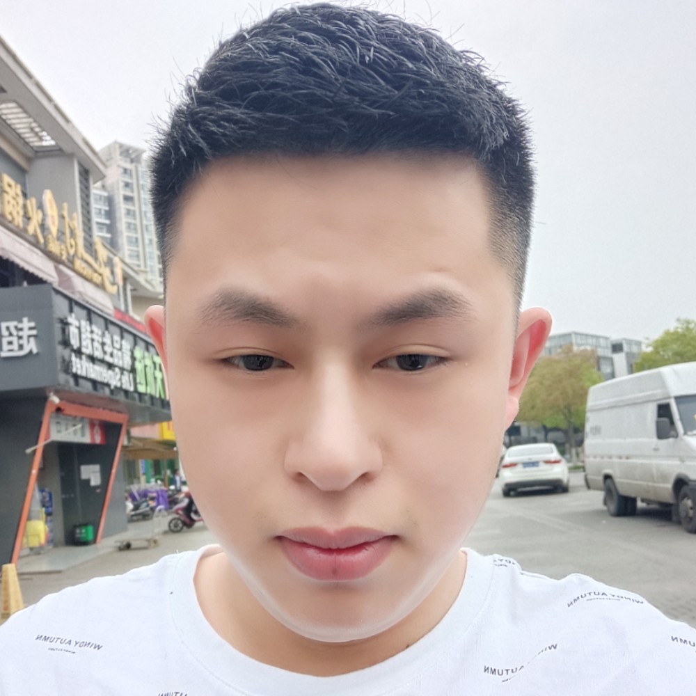 等你回短信的照片