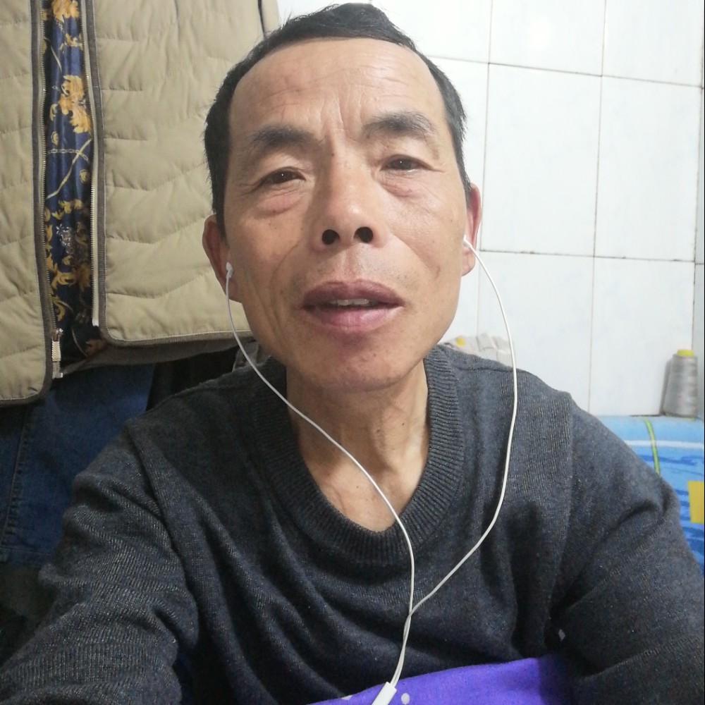 咖啡绵密的照片