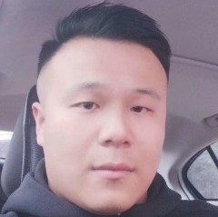 奋斗多么项链的照片
