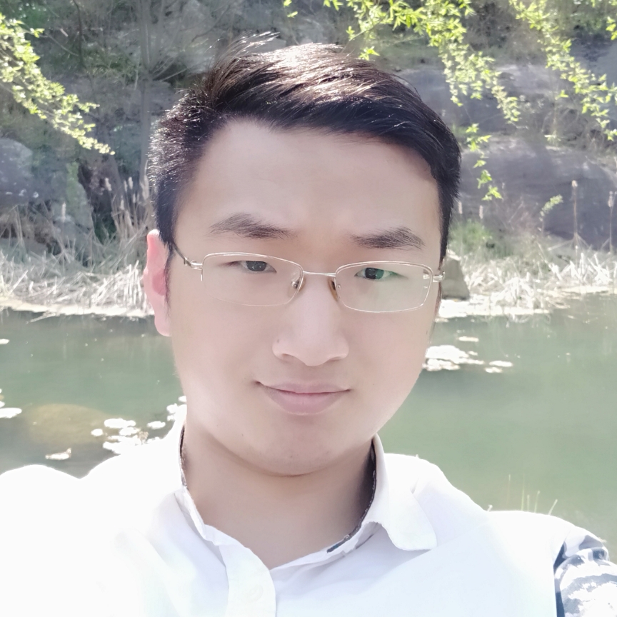 光亮流沙的照片