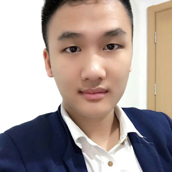 小兔兔子的照片