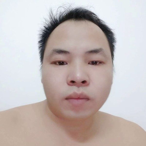 耐个的照片