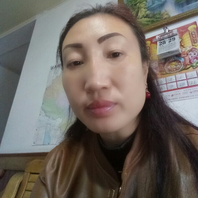 香烟可爱的照片