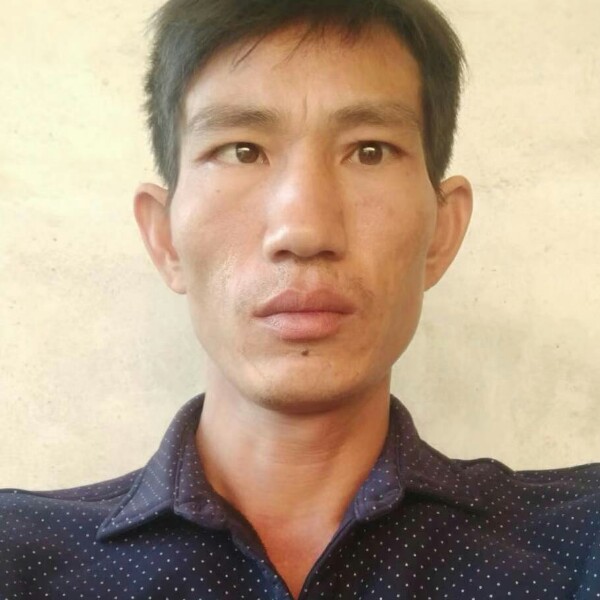 超短裙感动的照片