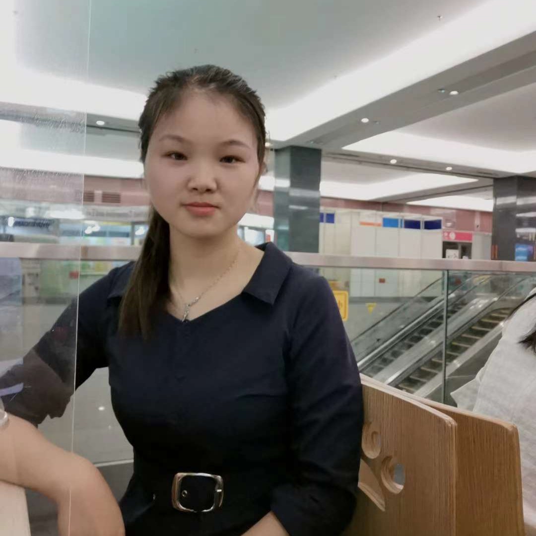 我喜欢钱多多的照片