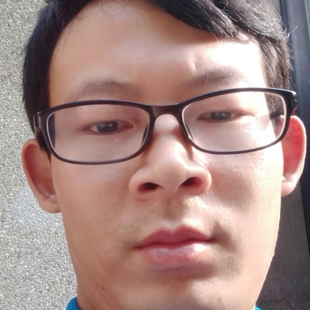 保温杯超帅的照片