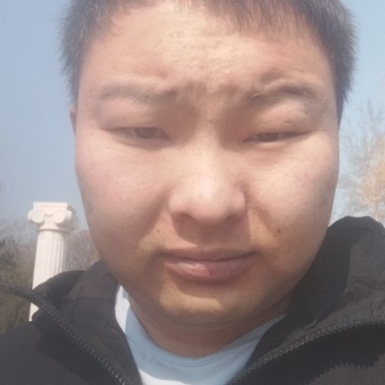 现实等待磬音的照片